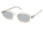 Γυαλιά Ηλίου Prada D06S 12X40W