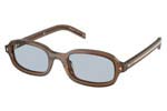 Γυαλιά Ηλίου Prada D06S 28I30W