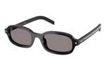 Γυαλιά Ηλίου Prada D06S 16K03D