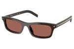 Γυαλιά Ηλίου Prada D05S 27I20W
