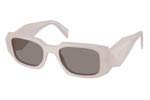 Γυαλιά Ηλίου Prada 17WS 21H80Q