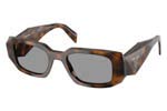Γυαλιά Ηλίου Prada 17WS 20D50Q