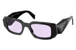 Γυαλιά Ηλίου Prada 17WS 16K40J