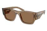Γυαλιά Ηλίου Prada 10ZS 22H90F
