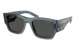 Γυαλιά Ηλίου Prada 10ZS 17T08Z