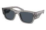 Γυαλιά Ηλίου Prada 10ZS 16Z70B