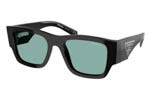Γυαλιά Ηλίου Prada 10ZS 16K40K