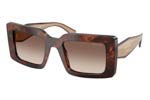 Γυαλιά Ηλίου Prada D01S 00K10S