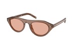 B15S