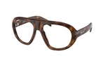 Γυαλιά Ηλίου Prada C05S 20D08N