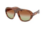 Γυαλιά Ηλίου Prada C05S 24G70T