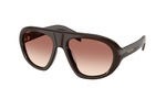 Γυαλιά Ηλίου Prada C05S 27I70X