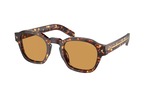 Γυαλιά Ηλίου Prada A16S 14O60F