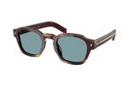 Γυαλιά Ηλίου Prada A16S 15W04D