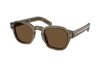 Γυαλιά Ηλίου Prada A16S 18T70F