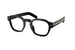 Γυαλιά Ηλίου Prada A16S 16K60K