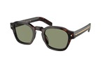 Γυαλιά Ηλίου Prada A16S 17N20G