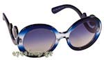 Γυαλιά Ηλίου Prada 27NS EAB8Z1 Minimal Baroque -  Limited Edition Limited Edition