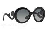 Γυαλιά Ηλίου Prada 27NS 1AB3M1 Minimal Baroque Limited Edition