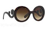 Γυαλιά Ηλίου Prada 27NS 2AU6S1 Minimal Baroque Limited Edition