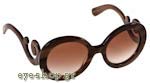 Γυαλιά Ηλίου Prada 27NS IAX0A6 Minimal Baroque Limited Edition