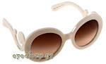 Γυαλιά Ηλίου Prada 27NS 7S36S1 Minimal Baroque Limited Edition