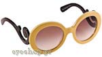Γυαλιά Ηλίου Prada 27NS DG30A7 Minimal Baroque Limited Edition