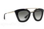 Γυαλιά Ηλίου Prada 09QS 1AB0A7