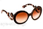 Γυαλιά Ηλίου Prada 27NS ROL0A6 Minimal Baroque Limited Edition