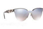 Γυαλιά Ηλίου Prada 04US VIP5R0