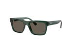 Γυαλιά Ηλίου RAYBAN JUNIOR 9196S 7189-3
