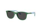 Γυαλιά Ηλίου RAYBAN JUNIOR 9077S 718887