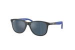 Γυαλιά Ηλίου RAYBAN JUNIOR 9077S 715155
