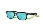 Γυαλιά Ηλίου RAYBAN JUNIOR 9052S JUNIOR NEW WAYFARER 702855