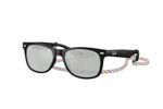 Γυαλιά Ηλίου RAYBAN JUNIOR 9052S JUNIOR NEW WAYFARER 7028Y4