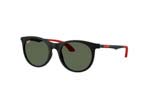 Γυαλιά Ηλίου RAYBAN JUNIOR 9082S 718371