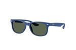 9052S JUNIOR NEW WAYFARER