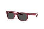 Γυαλιά Ηλίου RAYBAN JUNIOR 9052S JUNIOR NEW WAYFARER 717887