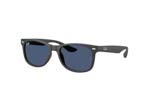 Γυαλιά Ηλίου RAYBAN JUNIOR 9052S JUNIOR NEW WAYFARER 717680