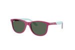 Γυαλιά Ηλίου RAYBAN JUNIOR 9077S 719271