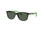 Γυαλιά Ηλίου RAYBAN JUNIOR 9077S 719371