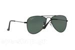 Γυαλιά Ηλίου Rayban Junior 9506S JUNIOR AVIATOR 201/71 έως 6 ετών