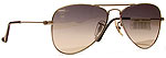 Γυαλιά Ηλίου Rayban Junior 9506S JUNIOR AVIATOR 213/53 έως 6 ετών