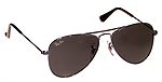 Γυαλιά Ηλίου Rayban Junior 9506S JUNIOR AVIATOR 210/87 έως 6 ετών