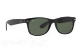 Γυαλιά Ηλίου Rayban 2132 NEW WAYFARER 901