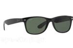 Γυαλιά Ηλίου Rayban 2132 NEW WAYFARER 901L