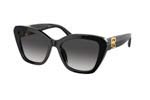 Γυαλιά Ηλίου Ralph Lauren 8216U THE ISABEL 50018G