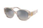 Γυαλιά Ηλίου Ralph Lauren 8220 THE JULIETTE 61774L