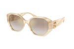 Γυαλιά Ηλίου Ralph Lauren 8220 THE JULIETTE 61766E