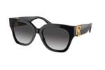 Γυαλιά Ηλίου Ralph Lauren 8221 THE OVERSZED RICKY 50018G